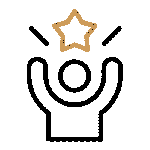 Leadershipul Performantei