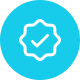 Masterclass Strategic 