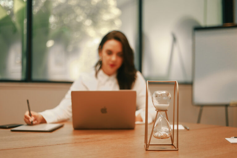 sistem de management