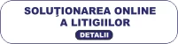 Construieste o echipa performanta