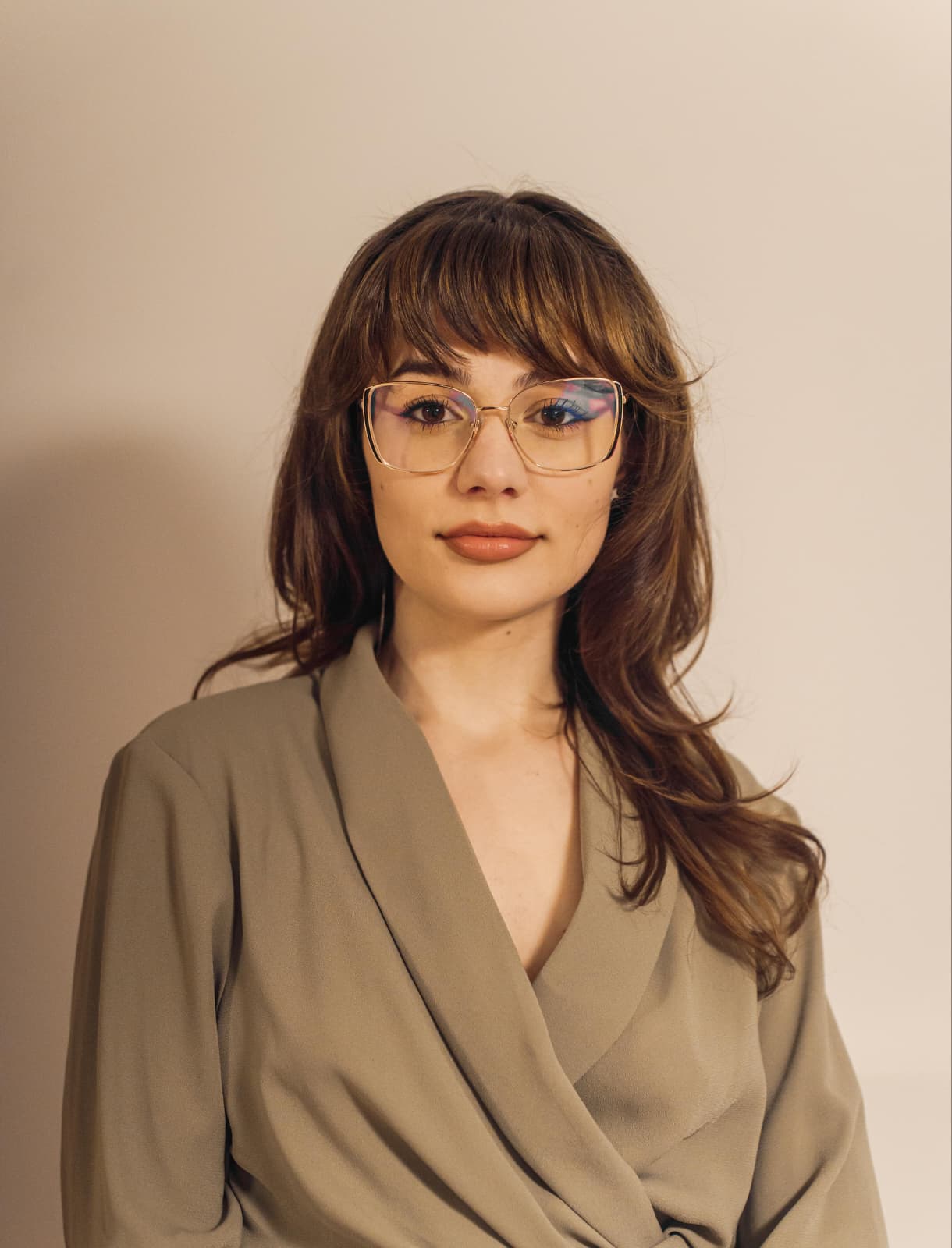 Retreat Liderul Autentic și Strategic Retreat Liderul Autentic și Strategic