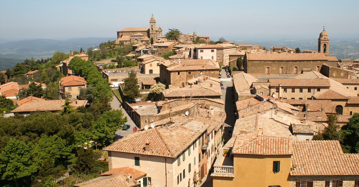 Italy_tuscany_montalcino2