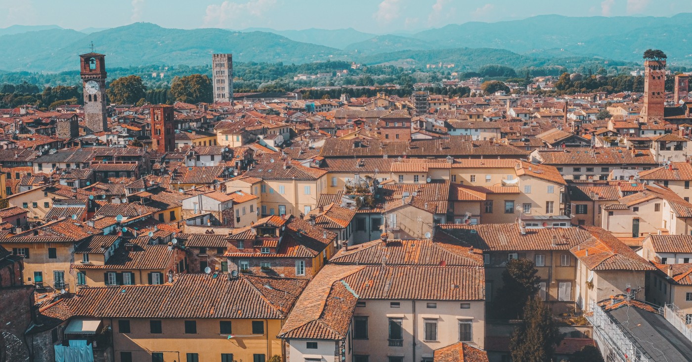 cristina-gottardi-qtdcsx4t5h4-unsplash