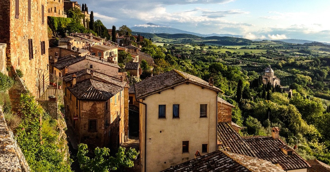 montepulciano-1639451_960_720