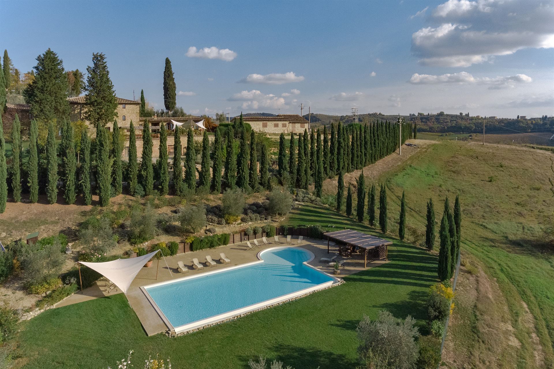 tot-villaflorentine-0190