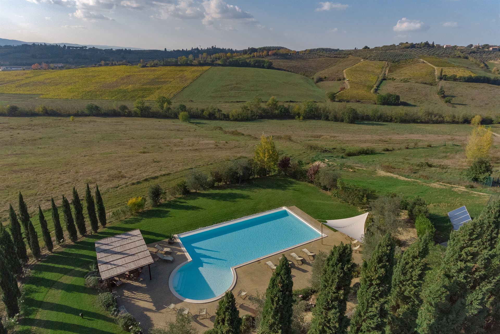 tot-villaflorentine-0195