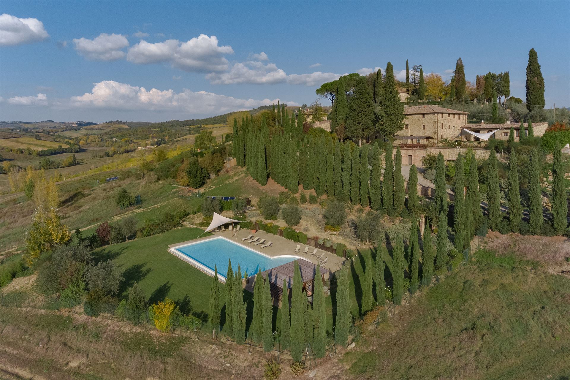 tot-villaflorentine-0216