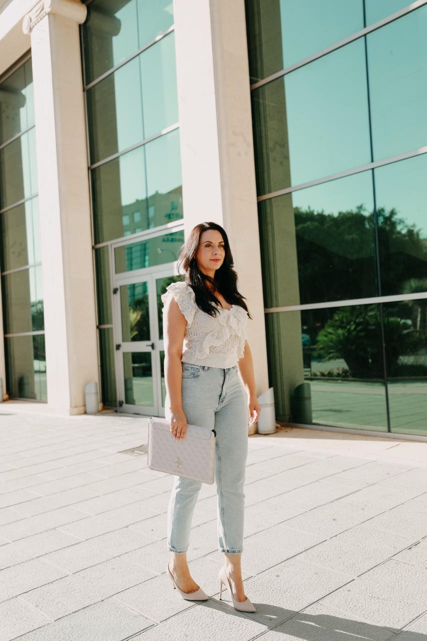 Diana Crișan