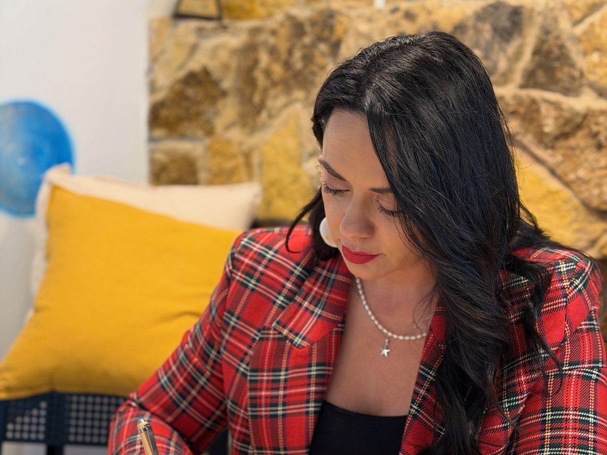 Diana Crișan